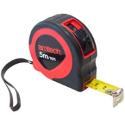 Amtech 5m Tape Measure